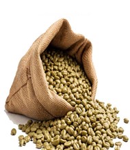 Kaffee für Röstereien